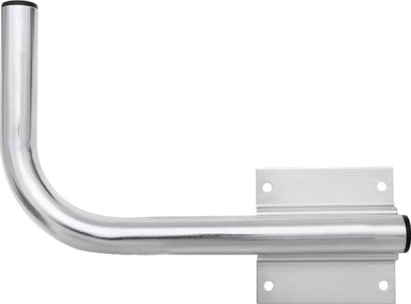 Blow Side mount 50 venstre