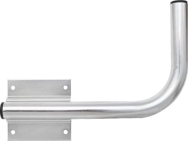 Blow Sideholder 60 høyre