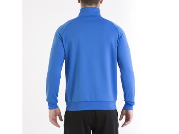 Joma Combi Pharaoh fotballgenser, blå, størrelse XXL (100285.300)