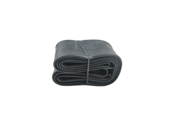 Outliner Tube Bicycle 26In Av Fsint-008 (10/50)
