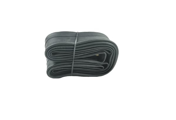 Outliner Tube Bicycle 28In Fsint-009A_Dv (10/50)