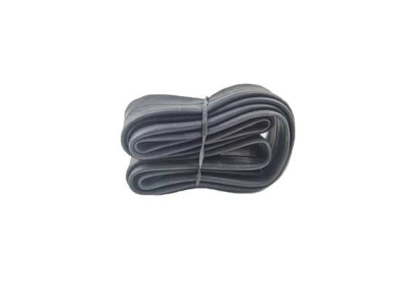 Outliner Tube Bicycle 28In Av Fsint-009 (10/50)