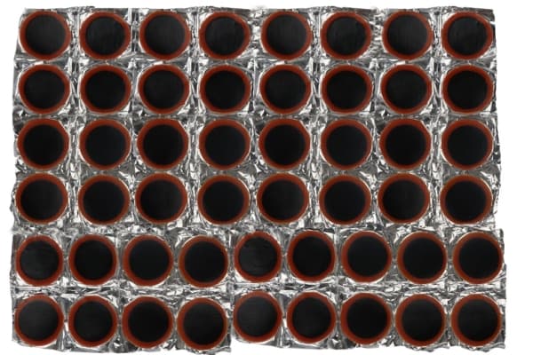 Outliner Round Tube Patches Fsbrk-034-14