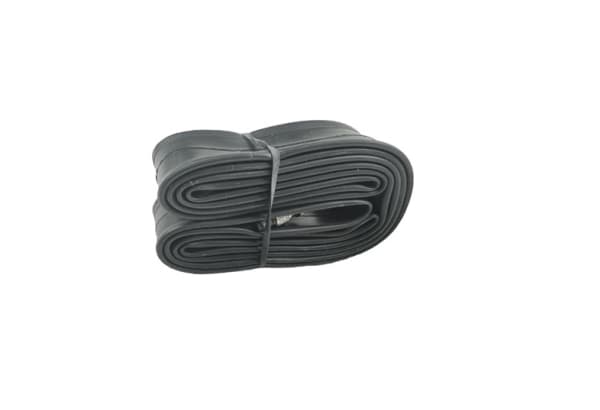 Outliner Tube Bicycle 26In Dv Fsint-008 (10/50)