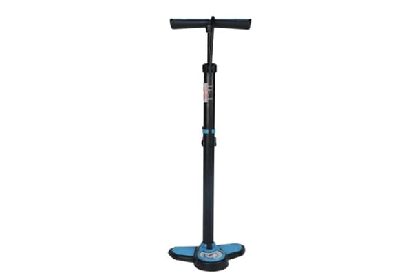 Sourcing BICYCLE PUMP FSPMP-078-4 OUTLINER