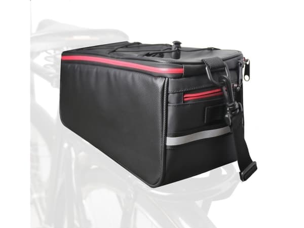 BAG TRUNK FSBFB-417 OUTLINER