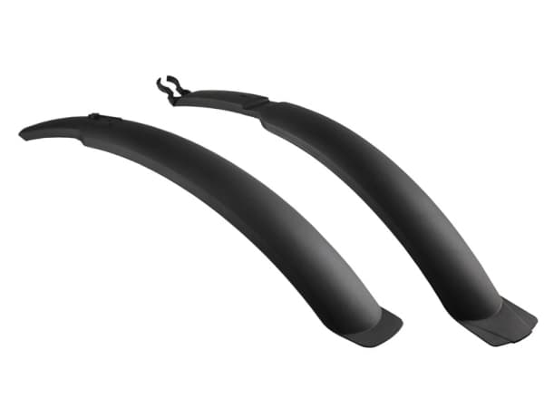 Outliner Set Of Bicycl Mudguards Fsmdg-014-1