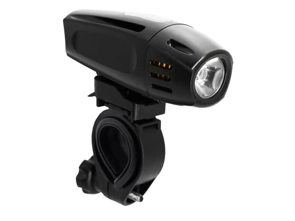 FRONT LIGHTXC-241 OUTLINER