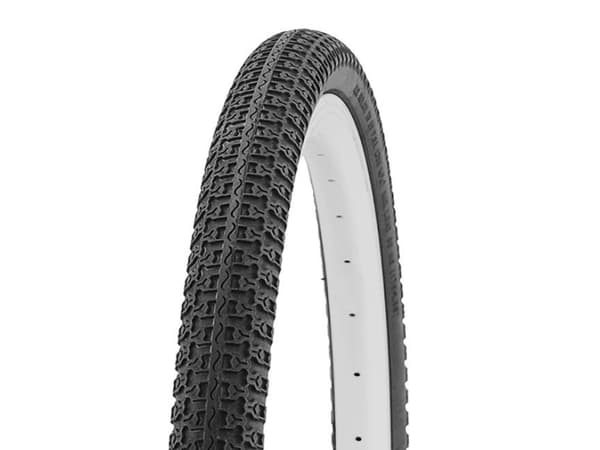 Tire 16Inx1.75 Fstir-003A_16 Outliner