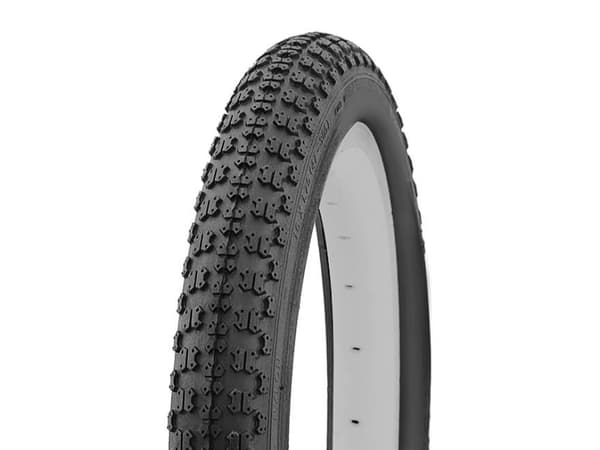 Tire 20Inx1.75 Fstir-005A_20 Outliner