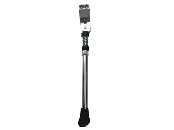 Kickstand Bicycle Fsck-017 Outliner