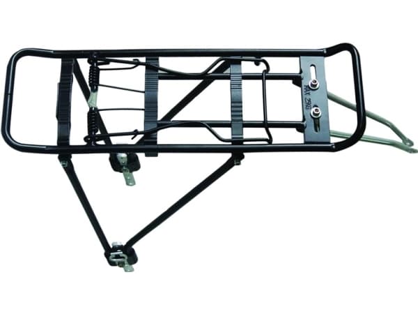 Outliner Rear Bicycle Cargo Rack Fsbbc-062 Outlin