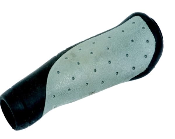 Handles Fsgpr-055 Outliner