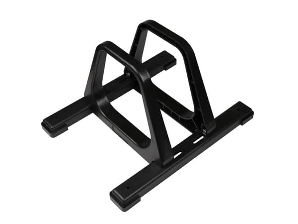 Bicycle Stand Fsbcr-115 Outliner