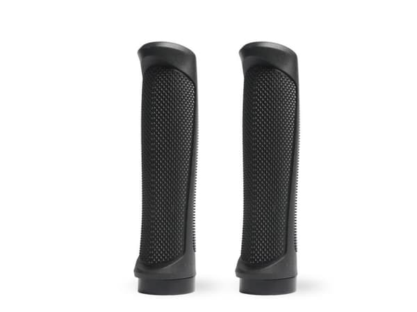 Handles Fsgpr-151 Outliner