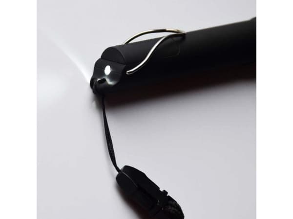Fox40 Whistle Meteor Fox 40 elektronisk mini 38175