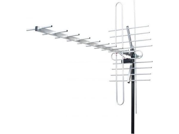 DVB-T antenne ATD38S BLOW MUX8 horisontal/vertikal