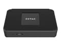 Miniatyrbild 1 av 5: Zotac ZBOX PI336-W5C, 1,2 GHz, Intel® Celeron®, N6211, 4 GB, 128 GB, Windows 11 Pro