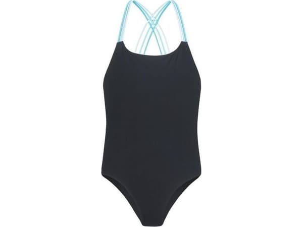 AquaWave HARMA JR