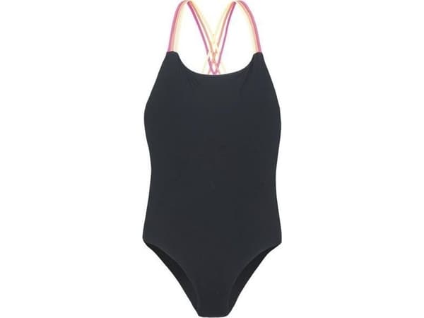 AquaWave HARMA JR