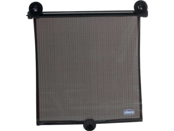 Chicco 06079518950000, Grå, 2 styck, Monokromatiskt