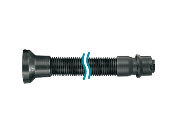 Makita 191X23-4, 1 stykker