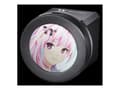 Pikkukuva 2 / 5: Thermaltake CL-W322-PL12GM-B, All-in-one-nesteenjäähdytin, 12 cm, 500 RPM, 2500 RPM, 28,1 soni, 72,69 m³/h