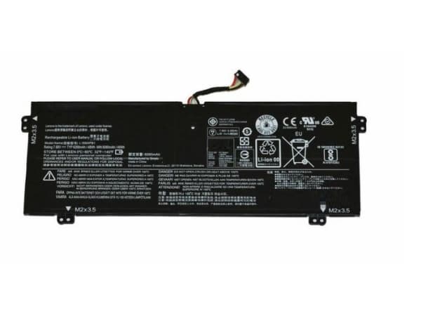 CoreParts - Batteri för bärbar dator