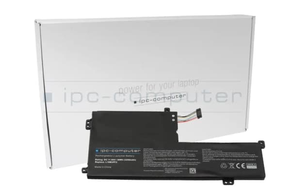 FRU L340 LG L18L3PF1 11.34V36Wh3cell bty LG L18L3PF1 11.34V36Wh3cell bty