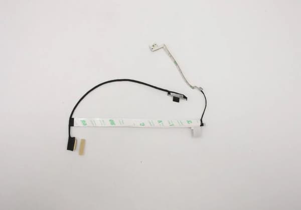 Lenovo CABLE FRU CABLE_EDP_RGB_Cable