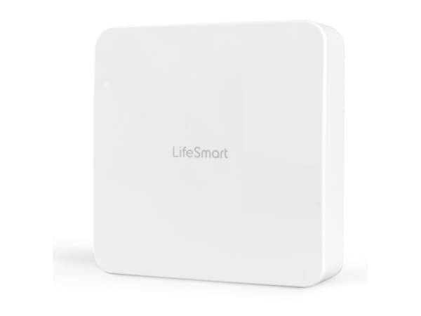 LifeSmart Lifesmart Smart Home Starter Set