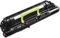 Miniatyrbilde 1 av 2: Lexmark Drum 72K0DM0 magenta