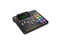 Miniatyrbilde 3 av 5: Rode RodeCaster Pro II