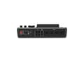 Miniatyrbilde 4 av 5: Rode RodeCaster Pro II