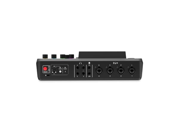 Rode RodeCaster Pro II