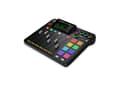 Miniatyrbilde 2 av 5: Rode RodeCaster Pro II