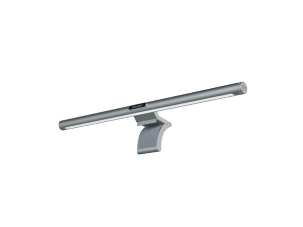 Yeelight YLT00409, musta, USB, kassa