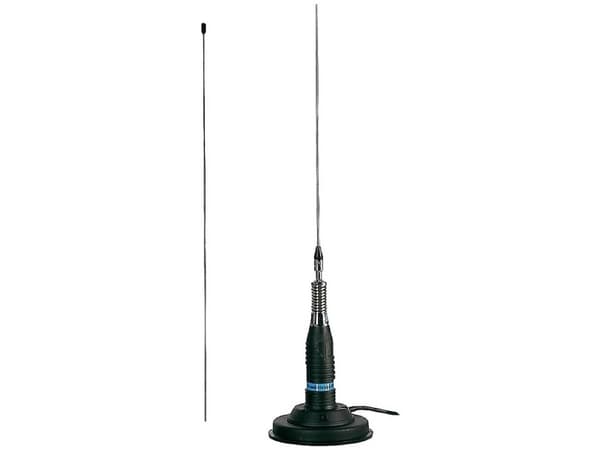 Antenne Albrecht ML 145 6305 1 stk