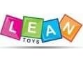 Lean Cars 24V 1000mA batteriladdare