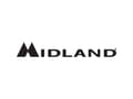 Pikkukuva 2 / 2: Kuulokkeet/kuulokkeet Midland AE 34 K Headset 41635 1 kpl