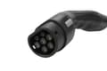 Pikkukuva 2 / 3: BLAUPUNKT Latauskaapeli E-Auto 16A/1Phase/Typ1-&gt;2/2m
