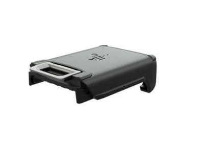 Zebra PowerPrecision Plus - Batteri for strekkodeleser - litiumion - 480 mAh (en pakke 10) - for Zebra RS5100