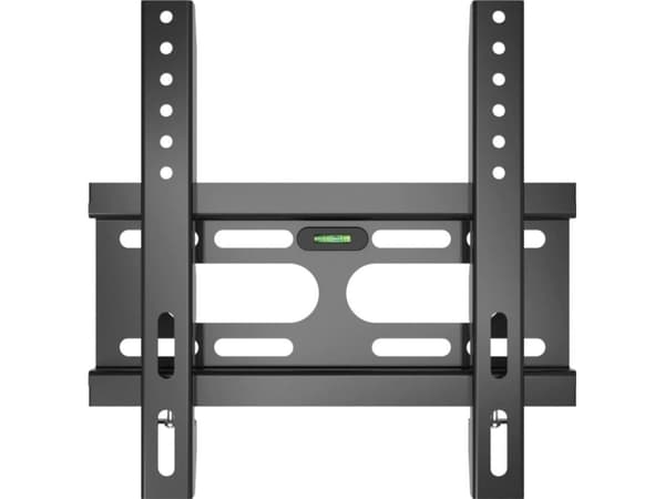 Akai Wall mount F40S 32 '' - 55 ''