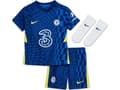 Miniatyrbild 1 av 2: Nike Chelsea FC Kids' Soccer Kit CV8295 409