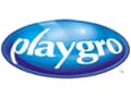 Miniatyrbild 1 av 2: Playgro 9321104869913