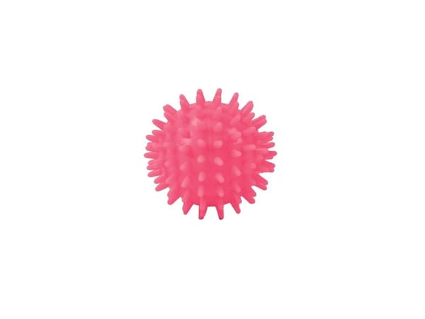 Outliner Massage Ball A Ls3302 7 Cm
