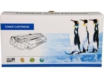 G&G Toner G&G-kompatibel toner med HP CF244A, NT-CH244C, HP 44A, svart, 1000s