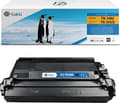 Miniatyrbilde 2 av 2: G&G NT-PB3480, 8000 sider, Sort, 1 stykker