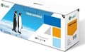 Miniatyrbilde 2 av 2: G&G-kompatibel toner for Canon 054HC, NT-PC054XC, Cyan, 2300s, høy kapasitet