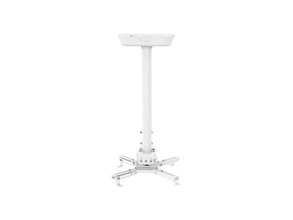 DH Beamer Sunne valkoinen universaali 60- 90cm